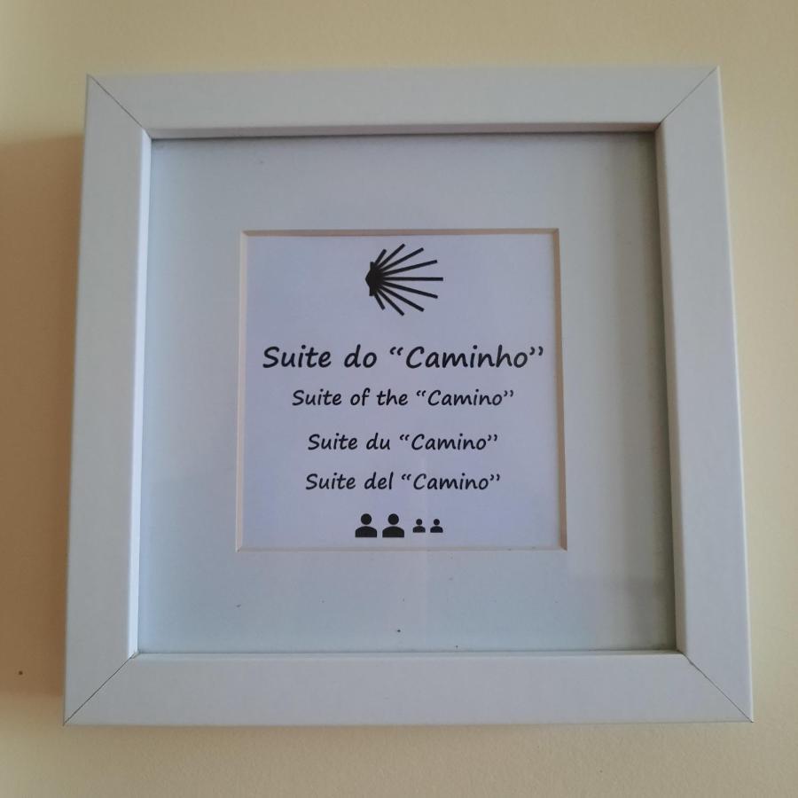 Smiling Places - Guest House In Labruge Kültér fotó